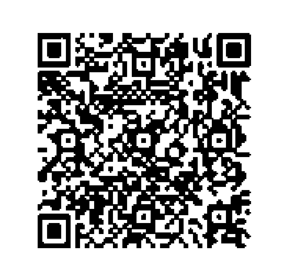QR Code Pix para dízimos e ofertas da igreja